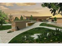 Terreno en venta en Santa Cruz del Astillero, El Arenal, Jalisco