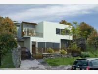 Terreno en venta en Santa Cruz del Astillero, El Arenal — foto 3 de 11