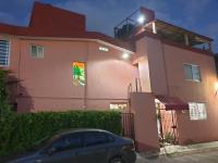 Casa en venta en Lomas de Cortes, Cuernavaca — foto 2 de 13