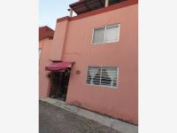 Casa en venta en Lomas de Cortes, Cuernavaca — foto 3 de 13