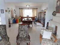 Casa en venta en Lomas de Cortes, Cuernavaca — foto 2 de 12