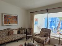 Casa en venta en Lomas de Cortes, Cuernavaca — foto 3 de 12