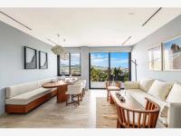 Departamento en venta en La Joya de los Cabos, Los Cabos — foto 2 de 22