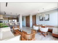 Departamento en venta en La Joya de los Cabos, Los Cabos — foto 3 de 22