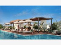 Departamento en venta en La Joya de los Cabos, Los Cabos — foto 3 de 22