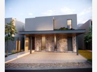 Casa en Altozano el Nuevo Querétaro, Querétaro, Querétaro