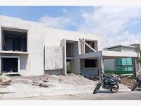 Casa en venta en Lomas de Cocoyoc, Atlatlahucan, Morelos