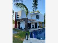 Quinta en venta en El Barrial, Santiago — foto 3 de 21
