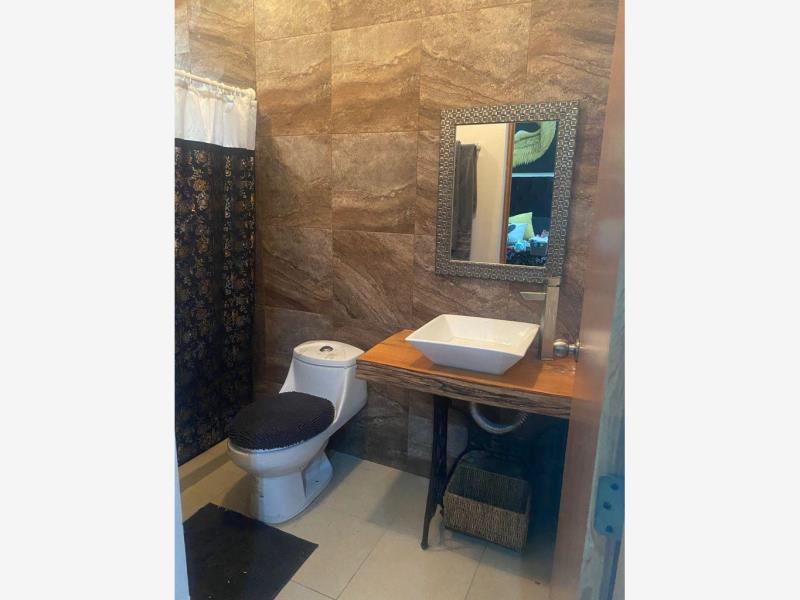 Casa en venta en El Barrial, Santiago — foto 1 de 21