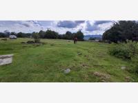Terreno en venta en San Miguel Regla, Huasca de Ocampo — foto 3 de 5