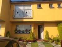Casa en venta en Granjas Lomas de Guadalupe, Cuautitlán Izcalli, México Casa en venta en Granjas Lomas de Guadalupe, Cuautitlán Izcalli, México