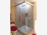 Casa en venta en Granjas Lomas de Guadalupe, Cuautitlán Izcalli — foto 2 de 31