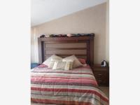 Casa en venta en Granjas Lomas de Guadalupe, Cuautitlán Izcalli — foto 3 de 31