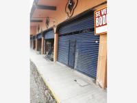 Bodega en venta en Vista Hermosa, Tequisquiapan — foto 2 de 21