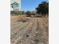 Terreno en venta en Paseos de Tetla, Tetla de la Solidaridad — foto 2 de 2