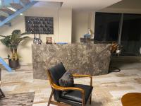 Departamento en venta en Paraíso del Estero (La Burbuja), Alvarado — foto 2 de 17
