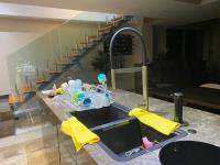 Departamento en venta en Paraíso del Estero (La Burbuja), Alvarado — foto 3 de 17