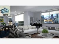 Departamento en venta en Las Arboledas, Atizapán de Zaragoza, México Departamento en venta en Las Arboledas, Atizapán de Zaragoza, México