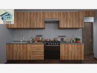 Departamento en venta en Las Arboledas, Atizapán de Zaragoza — foto 2 de 9