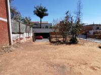 Terreno en venta en Oaxaca Centro, Oaxaca de Juárez, Oaxaca