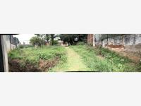 Terreno en venta en Oaxaca Centro, Oaxaca de Juárez — foto 2 de 7