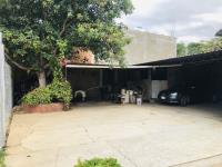 Terreno en venta en Oaxaca Centro, Oaxaca de Juárez — foto 3 de 7