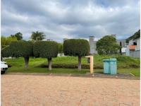 Terreno en venta en La Herradura, Cuernavaca, Morelos