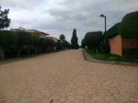Terreno en venta en La Herradura, Cuernavaca — foto 2 de 4
