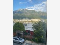 Casa en venta en Ciudad Satelite, Monterrey — foto 3 de 23
