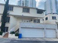 Casa en venta en Ciudad Satelite, Monterrey — foto 2 de 23