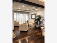 Casa en venta en Las Aguilas, Álvaro Obregón — foto 3 de 39