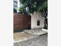 Casa en venta en Las Aguilas, Álvaro Obregón — foto 2 de 39