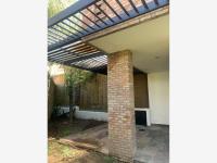 Casa en venta en Residencial Punta del Este, León — foto 3 de 13