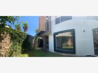 Casa en venta en Residencial Punta del Este, León — foto 2 de 13