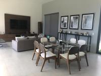 Casa en venta en Cañada del Refugio, León — foto 3 de 11