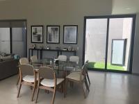 Casa en venta en Cañada del Refugio, León — foto 2 de 11