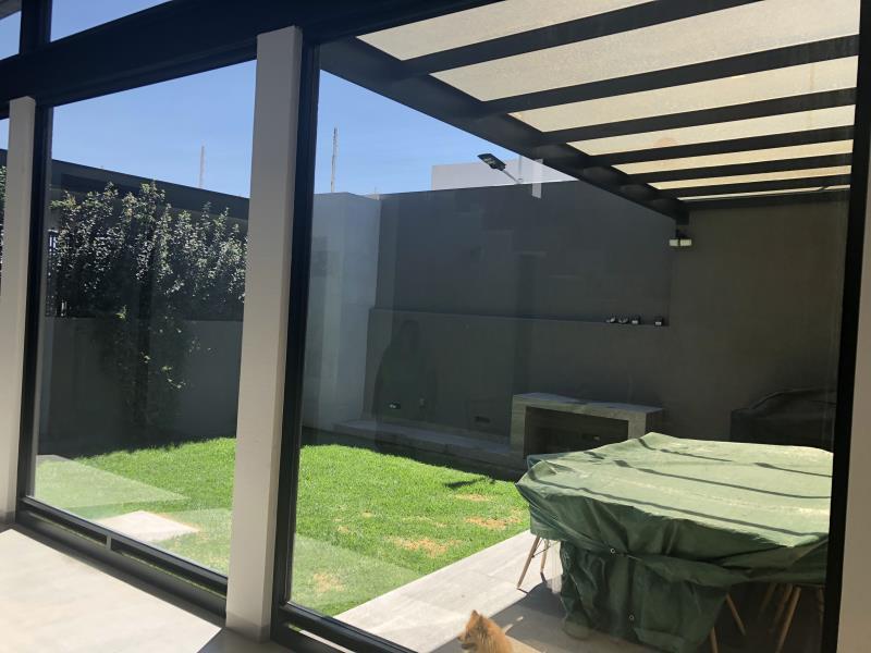 Casa en venta en Cañada del Refugio, León — foto 1 de 11