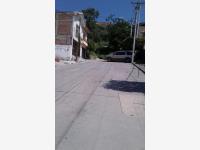 Terreno en venta en Granjas las Amalias, León — foto 2 de 3