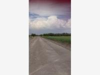 Terreno en venta en Parque Sur Industrial León El Saucillo, León — foto 3 de 5