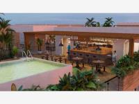 Departamento en venta en Aldea Zama, Tulum — foto 3 de 10