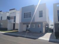 Casa en Real del Bosque, Corregidora, Querétaro