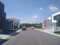 Casa en venta en Real del Bosque, Corregidora — foto 3 de 29