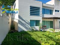 Casa en venta en Anahuac, Poza Rica de Hidalgo — foto 2 de 10