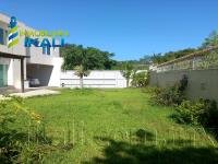 Casa en venta en Anahuac, Poza Rica de Hidalgo — foto 3 de 10