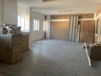 Bodega en renta en Moderna, Torreón — foto 2 de 7