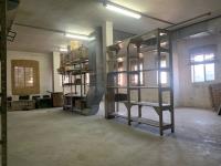 Bodega en renta en Moderna, Torreón — foto 3 de 7