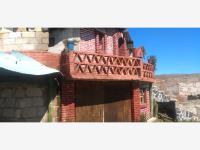 Casa en venta en Aculco de Espinoza, Aculco — foto 2 de 12