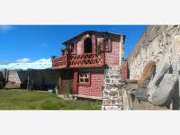 Casa en venta en Aculco de Espinoza, Aculco — foto 3 de 12