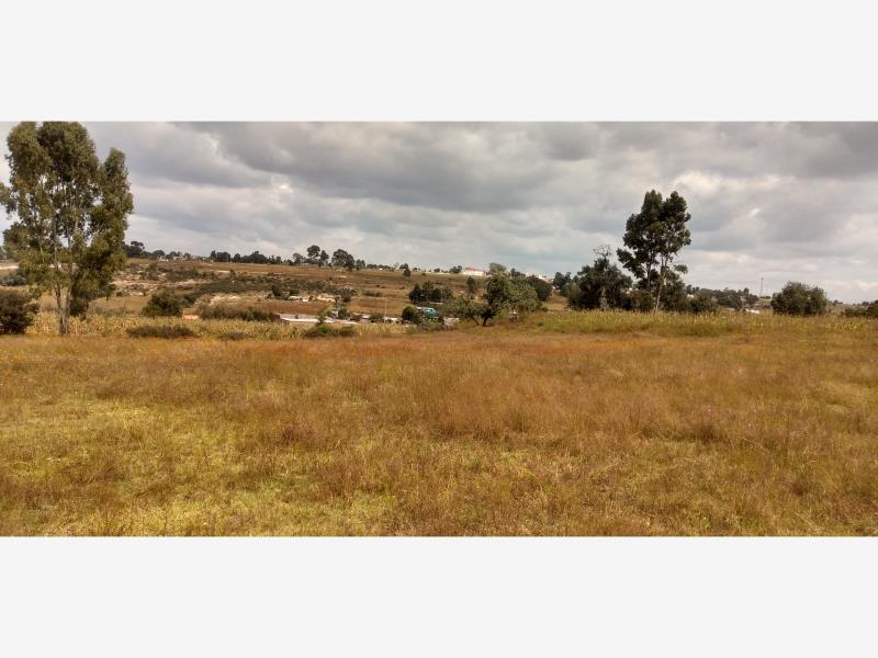 Terreno en venta en Aculco de Espinoza, Aculco — foto 1 de 14