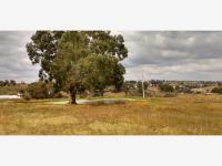 Terreno en venta en Aculco de Espinoza, Aculco — foto 2 de 14